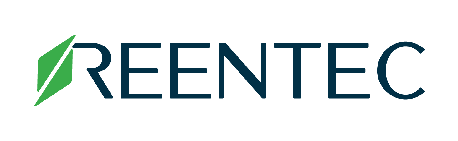 reentec